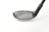 Cobra Fly-Z 21.5° 4H Hybrid Lite Flex Vlct Altus 1142064 Fair