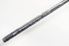 Callaway Mavrik Max 27° 5 Hybrid Ladies Flex Helium 1129437 Excellent E47