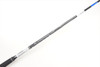 Callaway Mavrik Max 27° 5 Hybrid Ladies Flex Helium 1129437 Excellent E47