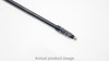 Project X Hzrdus Black HC San Diego 62g 6.0 S 44.25" Driver Shaft Srixon 66950