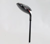 Taylormade Stealth 15° 3 Fairway Wood Regular Flex Tensei 1086534 Good HB8-3-13