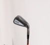 Adams Idea Pro A12 6 Iron Extra Stiff Flex Kbs Steel 1054875 Good K75