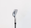 Taylormade R7 Cgb Max Pw Pitching Wedge Regular Flex Graphite 1115909 Good