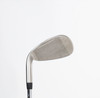 Tour Edge Hot Launch E521 Iron-Wood 6 Iron Regular Max Steel 1144691 Good WI7