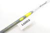 Tour Edge Hl3 25° 5 Hybrid Ladies Flex Hl3 1142475 Good C42