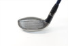 Titleist 910H 21° 4H Hybrid Regular Flex Diamana 1143236 Good