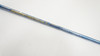 Fujikura Speeder 569 Evo V 56G Stiff 43.5" Driver Shaft Ping G410 G425