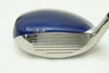 Adams Idea A3 Os Ladies Degree 3 Fairway Wood Ladies Flex Grafalloy Graph 775352