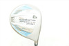 Cobra King Speed Ld M Os 5 Fairway Wood Ladies Flex Aldila Graphite 0775588 D23