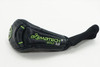 BombTech Golf Fairway Wood Headcover 3.0 14 Degree Head Cover *C2 New