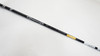 Mitsubishi Diamana S60 Limited 60G X-STIFF 44.75" Driver Shaft Taylormade