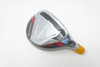 New TaylorMade Stealth Rescue 26.0* #5 Hybrid Club Head Only .370 - 245g