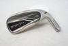 Taylormade Stealth Hd #7 Iron Club Head Only Very Good 1147614
