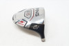 Ping G15 10.5* Driver Club Head Only 126567