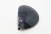 Ping G15 10.5* Driver Club Head Only 126567