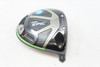 Callaway Great Big Bertha Epic 9* Driver Club Head Only 125505