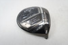 Callaway 2023 Great Big Bertha 12* Driver Club Head Only Excellent 1146280