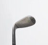 Cleveland 588 Forged Black Pearl Wedge 56°-14 Wedge Tour Concept 095375 Good G42