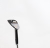 Cleveland 588 Forged Black Pearl Wedge 56°-14 Wedge Tour Concept 095375 Good G42