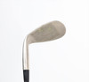 Mizuno Mp T Series Raw Haze Wedge 60°-8 Wedge Dynamic Gold Stl 1143440 HB10-3-36