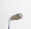 Cleveland 588 Chrome Wedge 60°- Wedge Stock Stl 1054310 Fair A53