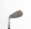 Epon 208Kgx Wedge 60°- Wedge Stock Stl 1143109 Good IE3