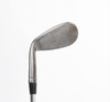 Callaway Md5 Tour Grey Wedge 54°-10 S-Grind Wedge Stock Stl 1138084 Good F44