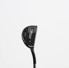 Odyssey Black Tour Designs 9 34.5" Putter Good Rh 1144834