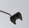 Evnroll Er5 Hatchback Black 34.75" Putter Good Rh 1145405