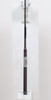 Scotty Cameron Jet Set Newport Plus 35.25" Putter Excellent Rh 1145335