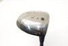 Callaway Big Bertha Ti 454 10° Driver Regular Flex Rch 1144814 Good HB6-9-28