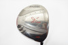 Tour Edge Exotics 10° Driver Stiff Flex Graphite Design 902 1008863 Excellent