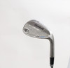 Cleveland Cg Tour Wedge 54°-12 Wedge Stock Stl 1089873 Good D35