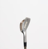 Cleveland Ta6 W Sand Wedge Sw°- Ladies W Series Graphite 1133524 Good E53