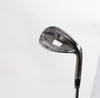 Taylormade Rac Tp Black Pearl Wedge 54°- Wedge Stock Stl 1140343 Good WI10