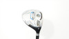 Taylormade Sldr 15° 3 Fairway Wood Regular Flex Speeder 1142788 Good