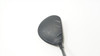 Ping G 14.5° 3 Fairway Wood Regular Flex Alta 1140151 Fair Left Hand Lh