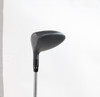 Tour Edge Exotics E8 Tour 14° 3 Fairway Wood Lite Flex Diamana 1148794 Good