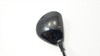 Titleist Tsi2 15° 3 Fairway Wood Regular Flex Tensei 1140559 Good Left Hand Lh