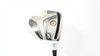 Taylormade Rocketballz Stage 2 15° 3 Fairway Wood Ladies Rocketfuel 50 1142775