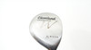 Cleveland Launcher W Series 3 Fairway Wood Regular Flex 65 Gold HB12-12-8-36