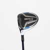 Taylormade Sim Max 15° 3 Fairway Wood Regular Ventus 1146740 Good Left Hand Lh