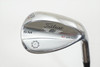 Titleist Vokey Sm6 Tour Chrome Refinished Wedge 58°-8 M-Grind Wedge 965515 G25