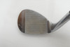 Titleist Vokey Sm6 Tour Chrome Refinished Wedge 58°-8 M-Grind Wedge 965515 G25