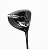 Taylormade Stealth Hd 12° Driver Senior Flex Air Speeder 1148597 Fair BZ6