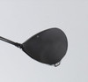 Taylormade Stealth Hd 12° Driver Senior Flex Air Speeder 1148597 Fair BZ6