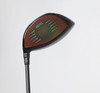 Taylormade Stealth Hd 12° Driver Senior Flex Air Speeder 1148597 Fair BZ6