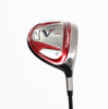 Nike Vr Pro Limited Edition Forged 8.5° Driver Stiff Diamana 1147817 Good BY7