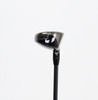 Callaway Apex Pro 21 21° 4 Hybrid Regular 1129086 Excellent Left Hand Lh C22