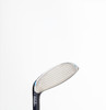 Tour Edge Hot Launch 25° 5H Hybrid Uniflex Flex Hot Launch 1145802 Excellent G22